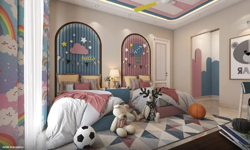 Gallery Images