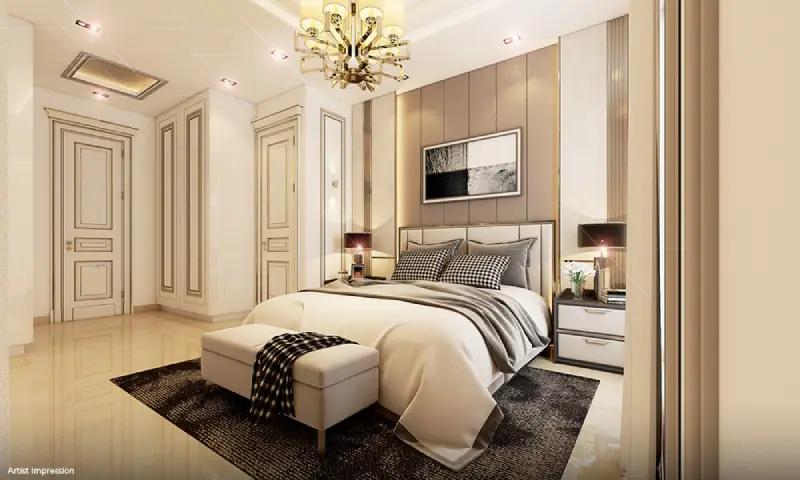 Gallery Images